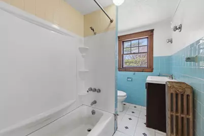 3 & 5 Ferry Road, Salisbury, MA 01952 - Photo 32
