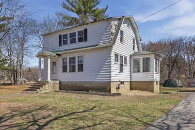 3 & 5 Ferry Road, Salisbury, MA 01952 - Photo 6
