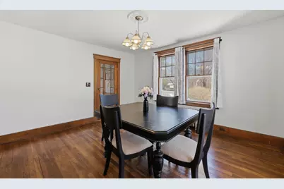 3 & 5 Ferry Road, Salisbury, MA 01952 - Photo 14