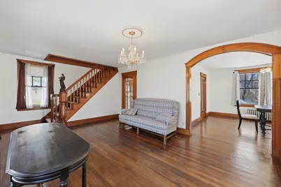 3 & 5 Ferry Road, Salisbury, MA 01952 - Photo 10