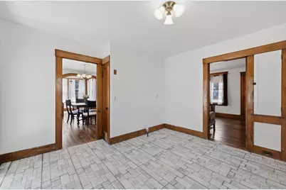 3 & 5 Ferry Road, Salisbury, MA 01952 - Photo 20