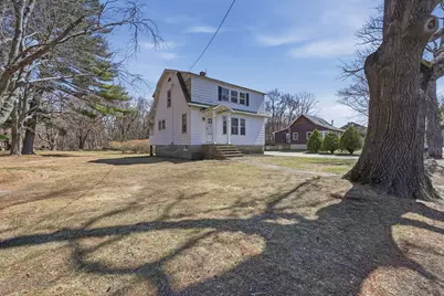 3 & 5 Ferry Road, Salisbury, MA 01952 - Photo 36