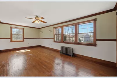 3 & 5 Ferry Road, Salisbury, MA 01952 - Photo 22