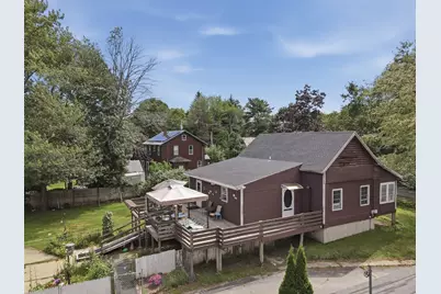 3 & 5 Ferry Road, Salisbury, MA 01952 - Photo 8