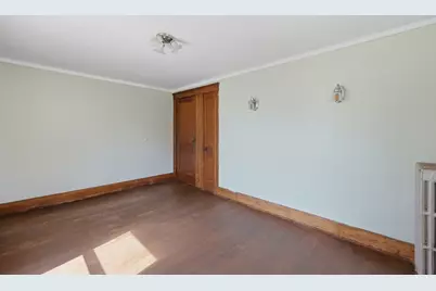 3 & 5 Ferry Road, Salisbury, MA 01952 - Photo 30