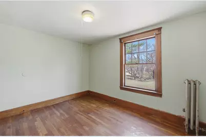 3 & 5 Ferry Road, Salisbury, MA 01952 - Photo 28