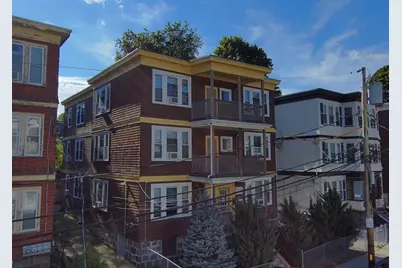10 Verrill St, Boston, MA 02126 - Photo 2