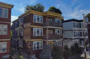 10 Verrill St, Boston, MA 02126 - Photo 2
