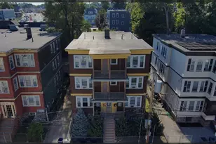 10 Verrill St, Boston, MA 02126 - Photo 1