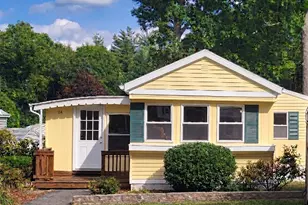 45 Redwood Dr, Halifax, MA 02338 - Photo 2