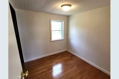 45 Redwood Drive, Halifax, MA 02338 - Photo 20