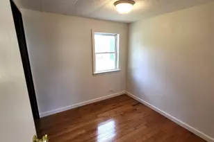 45 Redwood Dr, Halifax, MA 02338 - Photo 20