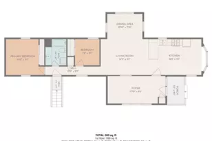 45 Redwood Dr, Halifax, MA 02338 - Photo 24