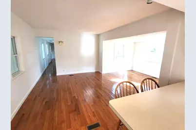 45 Redwood Drive, Halifax, MA 02338 - Photo 12