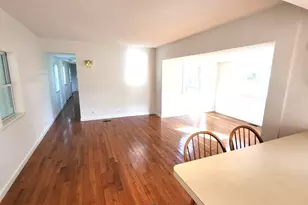45 Redwood Dr, Halifax, MA 02338 - Photo 12