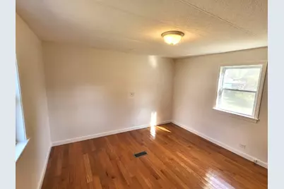 45 Redwood Drive, Halifax, MA 02338 - Photo 8