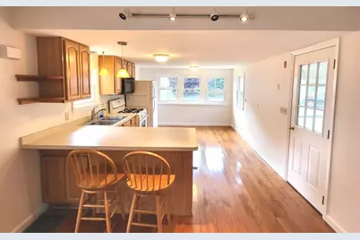 45 Redwood Drive, Halifax, MA 02338 - Photo 18