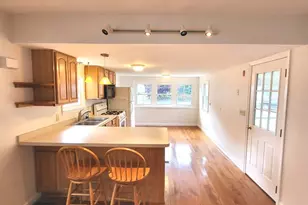 45 Redwood Dr, Halifax, MA 02338 - Photo 18