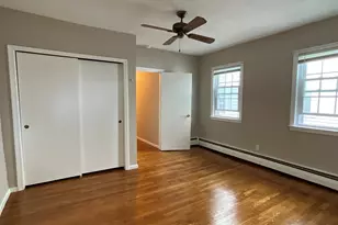 377 Bunker Hill St, Boston, MA 02129 - Photo 14