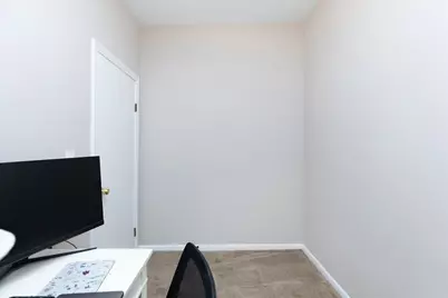 377 Bunker Hill St. #2, Boston, MA 02129 - Photo 22