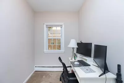 377 Bunker Hill St. #2, Boston, MA 02129 - Photo 20
