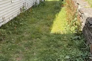 377 Bunker Hill St, Boston, MA 02129 - Photo 20