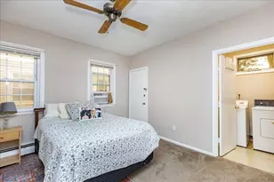 377 Bunker Hill St, Boston, MA 02129 - Photo 16