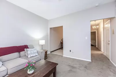 377 Bunker Hill St. #2, Boston, MA 02129 - Photo 8