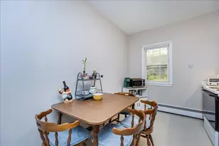377 Bunker Hill St, Boston, MA 02129 - Photo 10