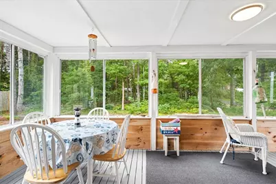 25 Freydis Dr, Dennis, MA 02660 - Photo 10