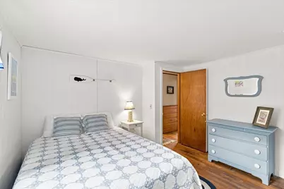 25 Freydis Dr, Dennis, MA 02660 - Photo 14