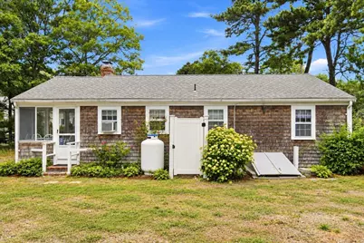 25 Freydis Dr, Dennis, MA 02660 - Photo 22
