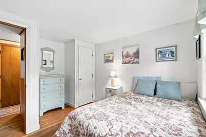 25 Freydis Dr, Dennis, MA 02660 - Photo 18