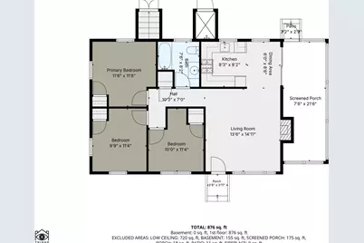 25 Freydis Dr, Dennis, MA 02660 - Photo 28