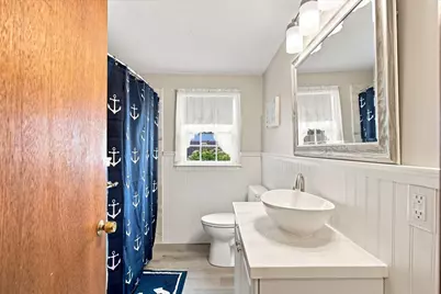 25 Freydis Dr, Dennis, MA 02660 - Photo 16