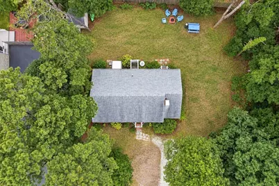 25 Freydis Dr, Dennis, MA 02660 - Photo 26
