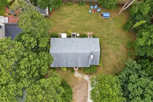 25 Freydis Dr, Dennis, MA 02660 - Photo 26