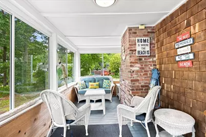 25 Freydis Dr, Dennis, MA 02660 - Photo 12