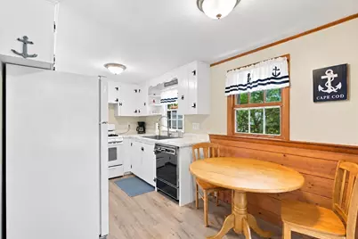 25 Freydis Dr, Dennis, MA 02660 - Photo 8