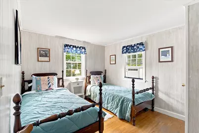 25 Freydis Dr, Dennis, MA 02660 - Photo 20