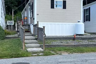 24 Mustang Ave, Marlborough, MA 01752 - Photo 1