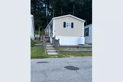 24 Mustang Ave, Marlborough, MA 01752 - Photo 2