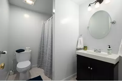 803 Foxwood Circle #803, Peabody, MA 01960 - Photo 30