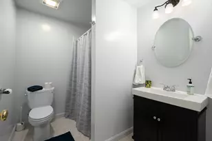 803 Foxwood Cir, Peabody, MA 01960 - Photo 30