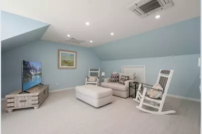 803 Foxwood Circle #803, Peabody, MA 01960 - Photo 26