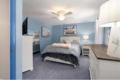 803 Foxwood Circle #803, Peabody, MA 01960 - Photo 22