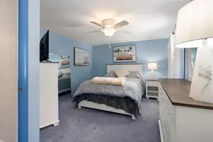 803 Foxwood Cir, Peabody, MA 01960 - Photo 22
