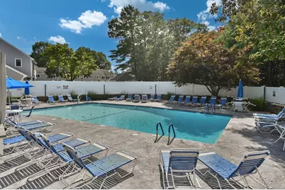 803 Foxwood Circle #803, Peabody, MA 01960 - Photo 38