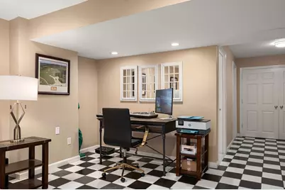 803 Foxwood Circle #803, Peabody, MA 01960 - Photo 34