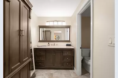803 Foxwood Circle #803, Peabody, MA 01960 - Photo 18